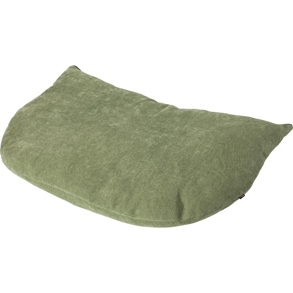 Koiranpeti Ronja traxx®