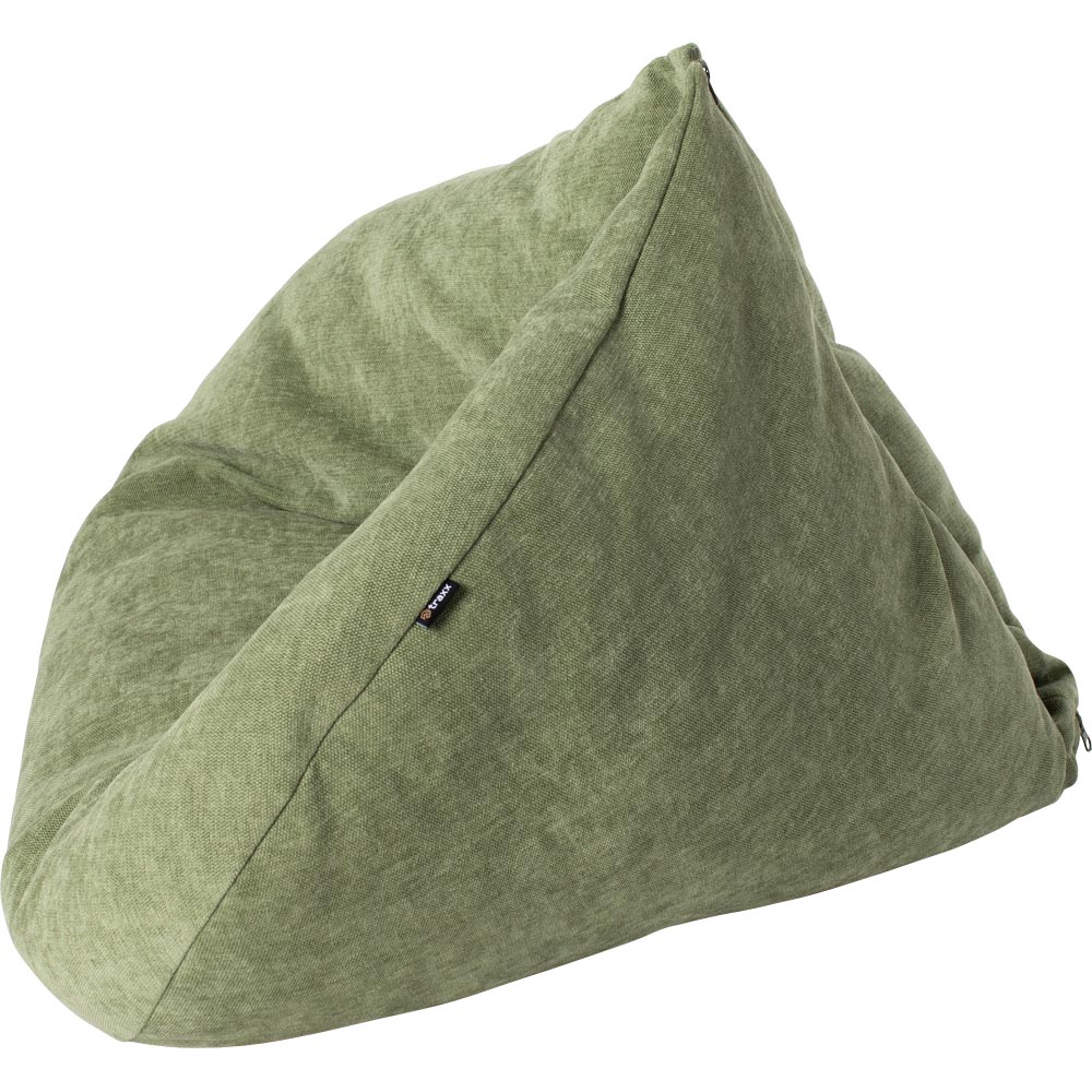 Koiranpeti Ronja traxx®