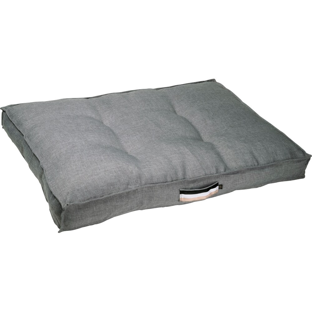 Koiranpeti  Luzzi JH Collection®