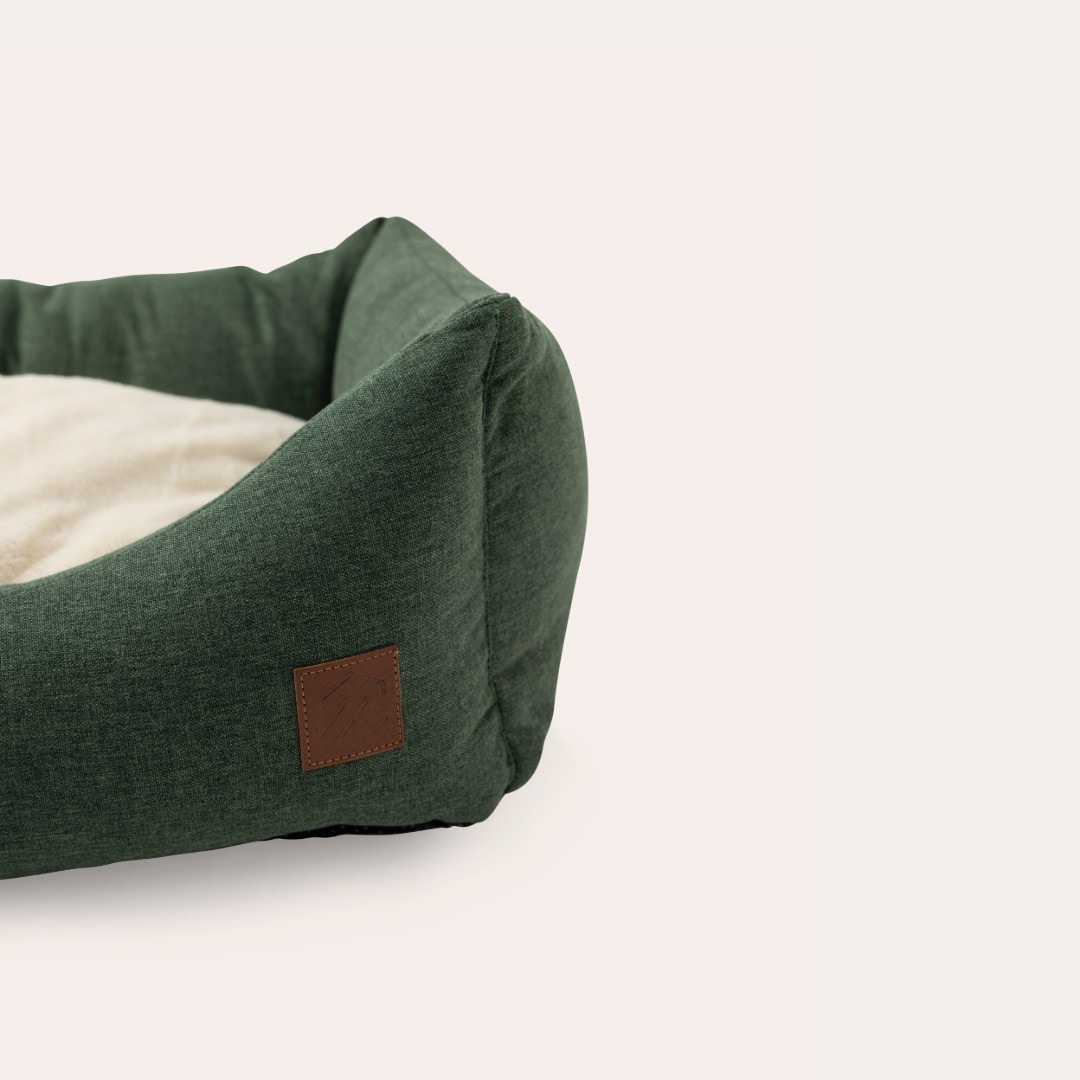 Koiranpeti Ezana traxx®