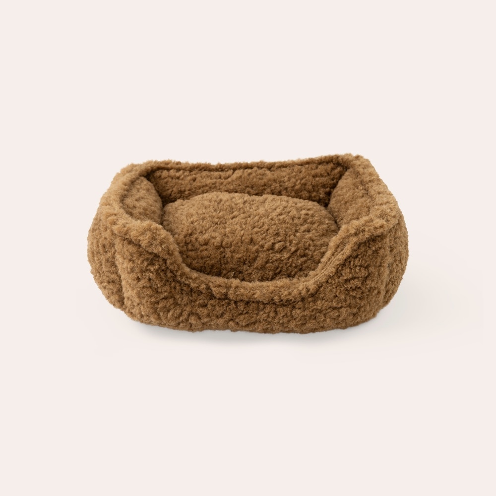 Koiranpeti Furix traxx®