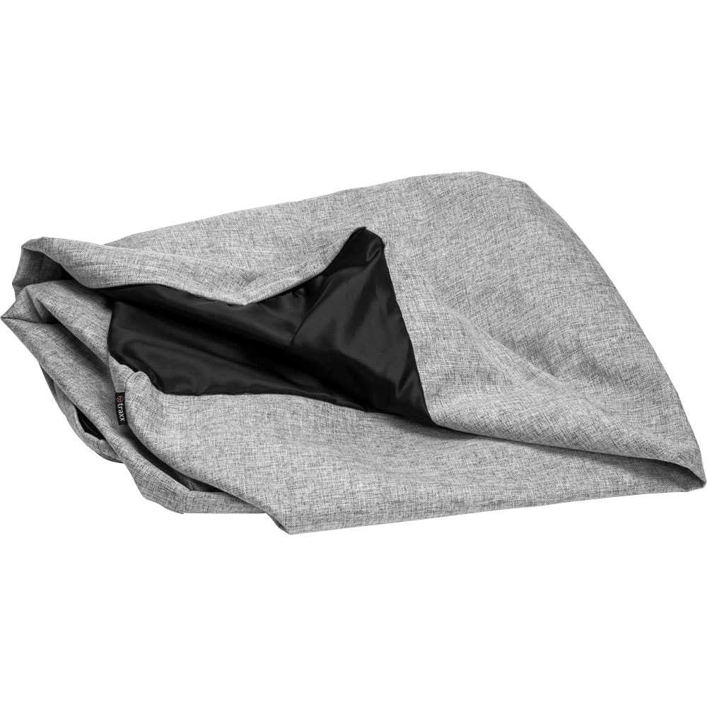 Koiranpedin suojus Origo Linen traxx®