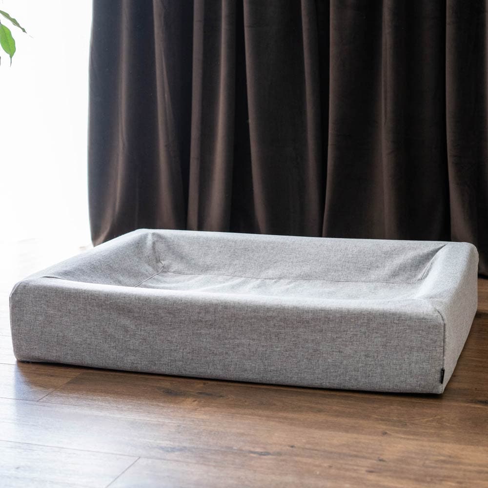 Koiranpedin suojus Origo Linen traxx®