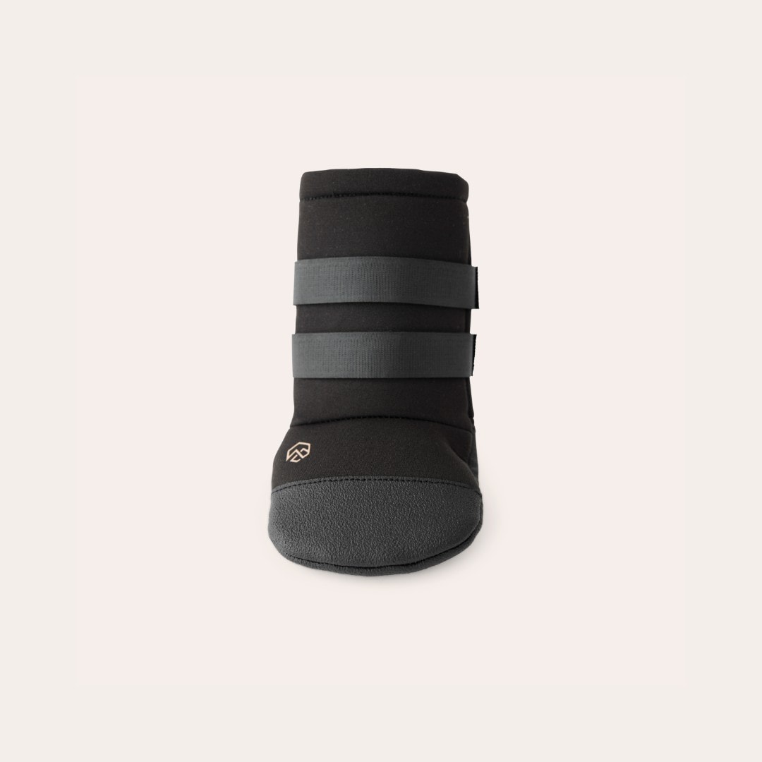 Suojakengät 4 kpl. traxx®