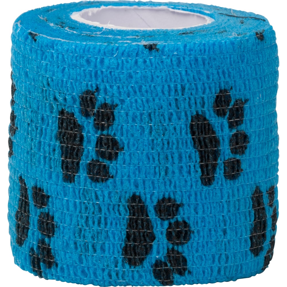 Flexpinteli   traxx®