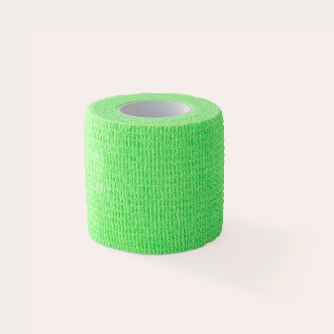 Flexpinteli traxx®