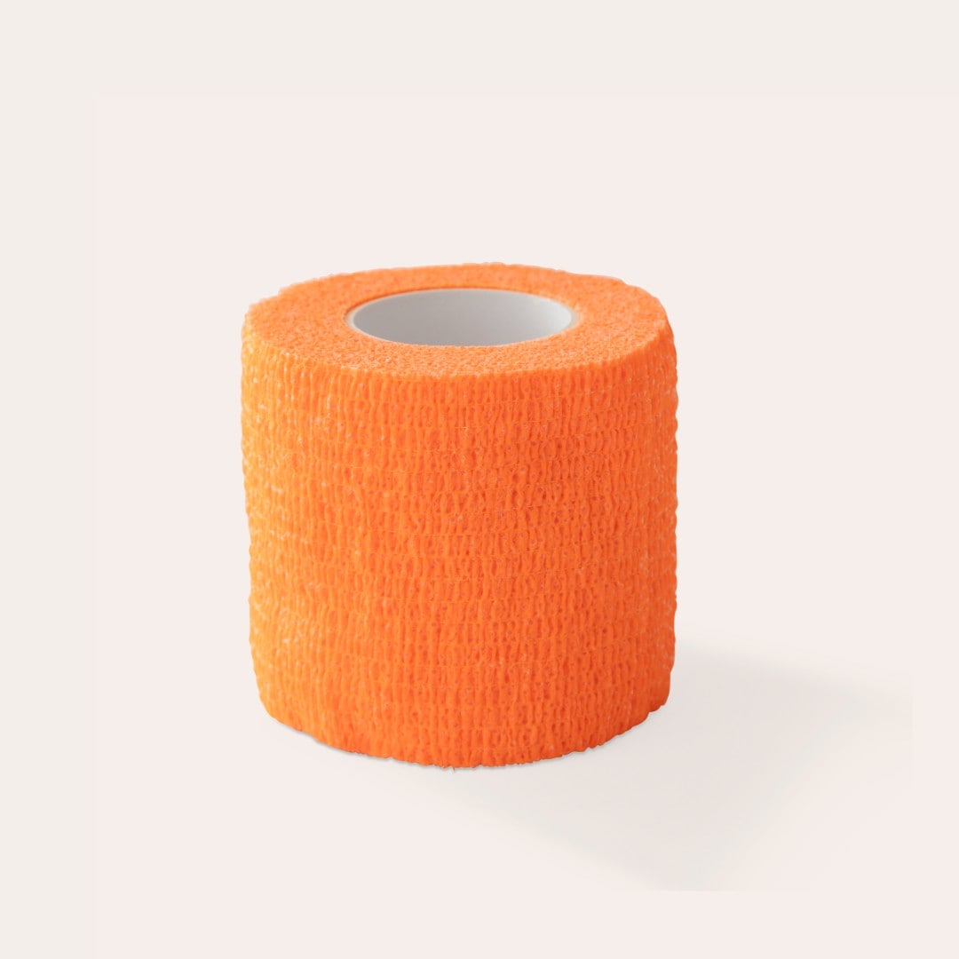 Flexpinteli traxx®