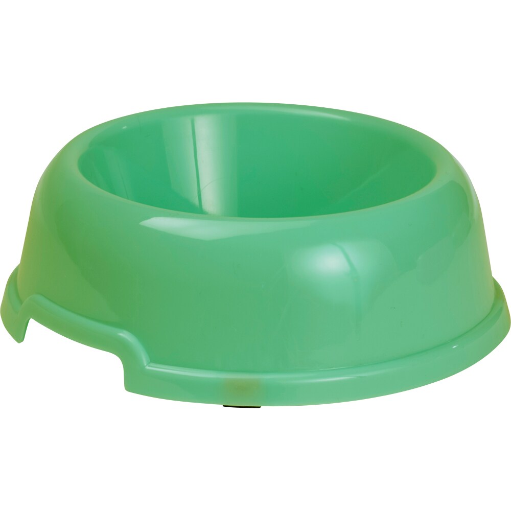 Ruokakuppi Bonzo traxx®