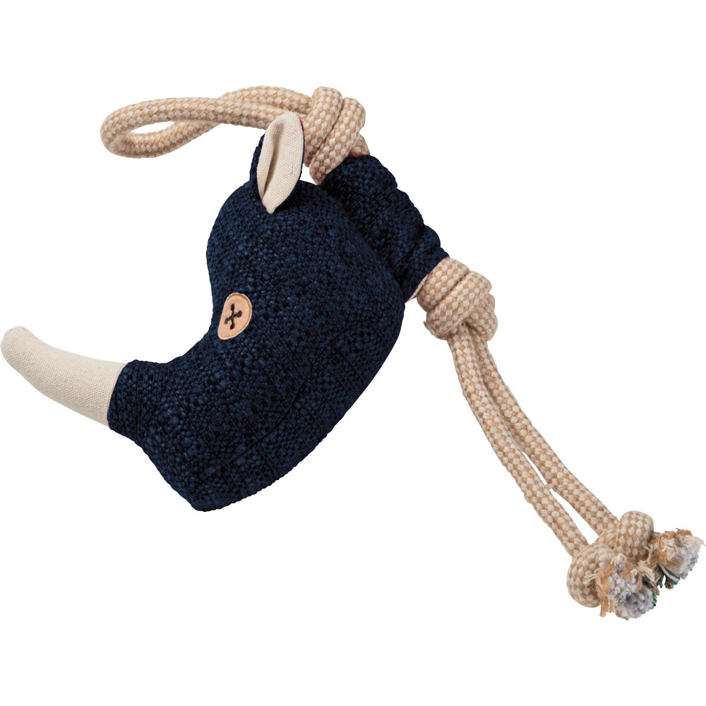 Koiranlelu Vachir traxx®