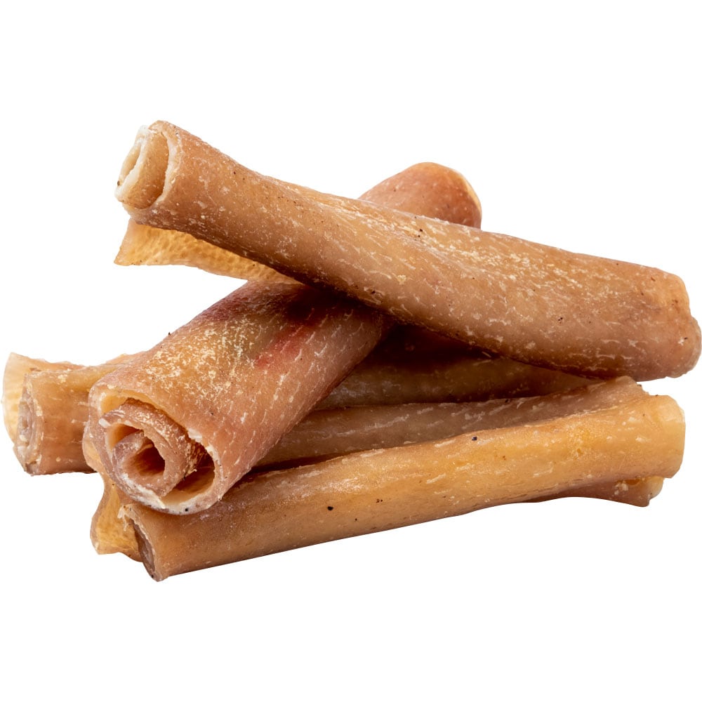 Koiranpuruluu 3 kpl. Tuggrulle My treat