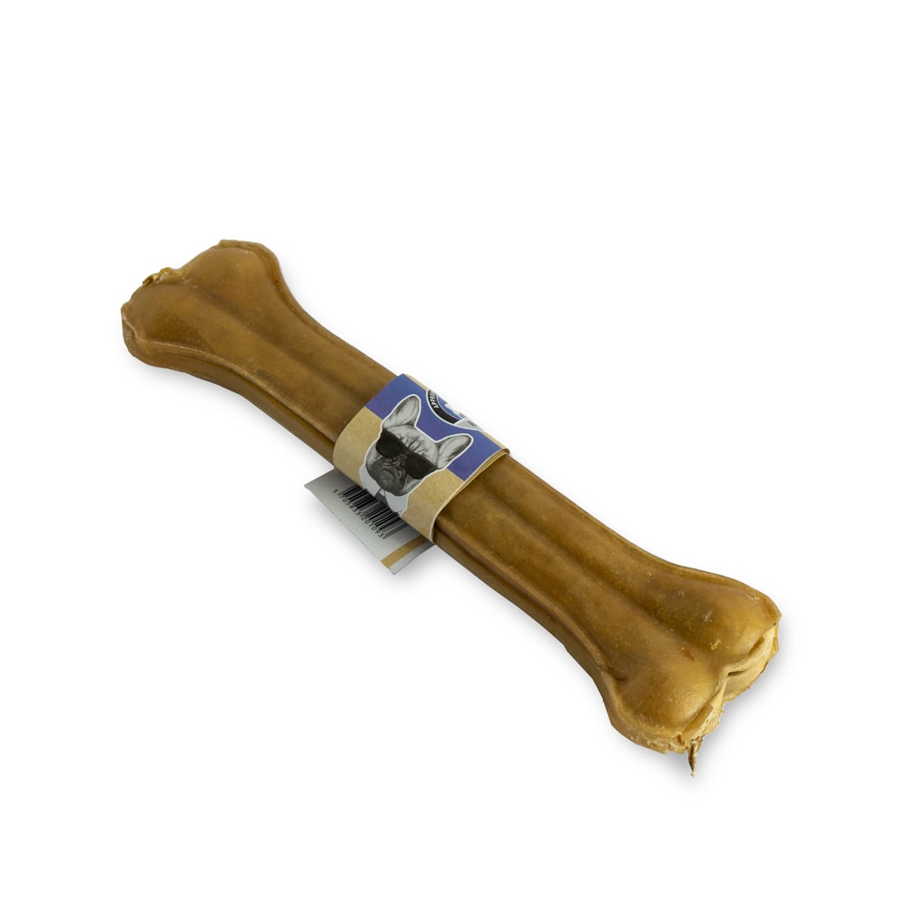 Koiranluu  Pressed Bone Treateaters