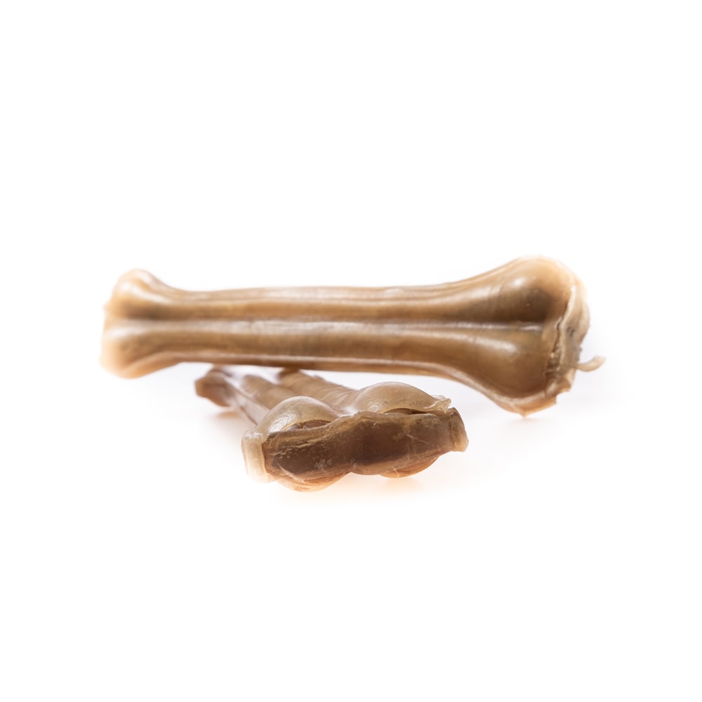 Koiranluu  Pressed Bone Treateaters