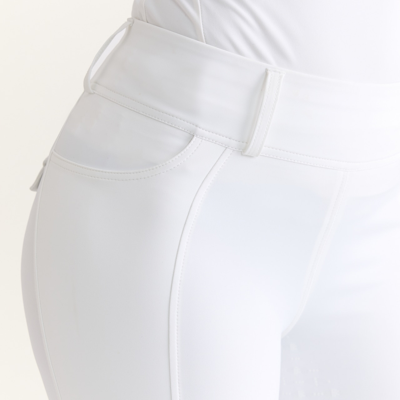 Ratsastuslegginsit Oslo Fairfield®