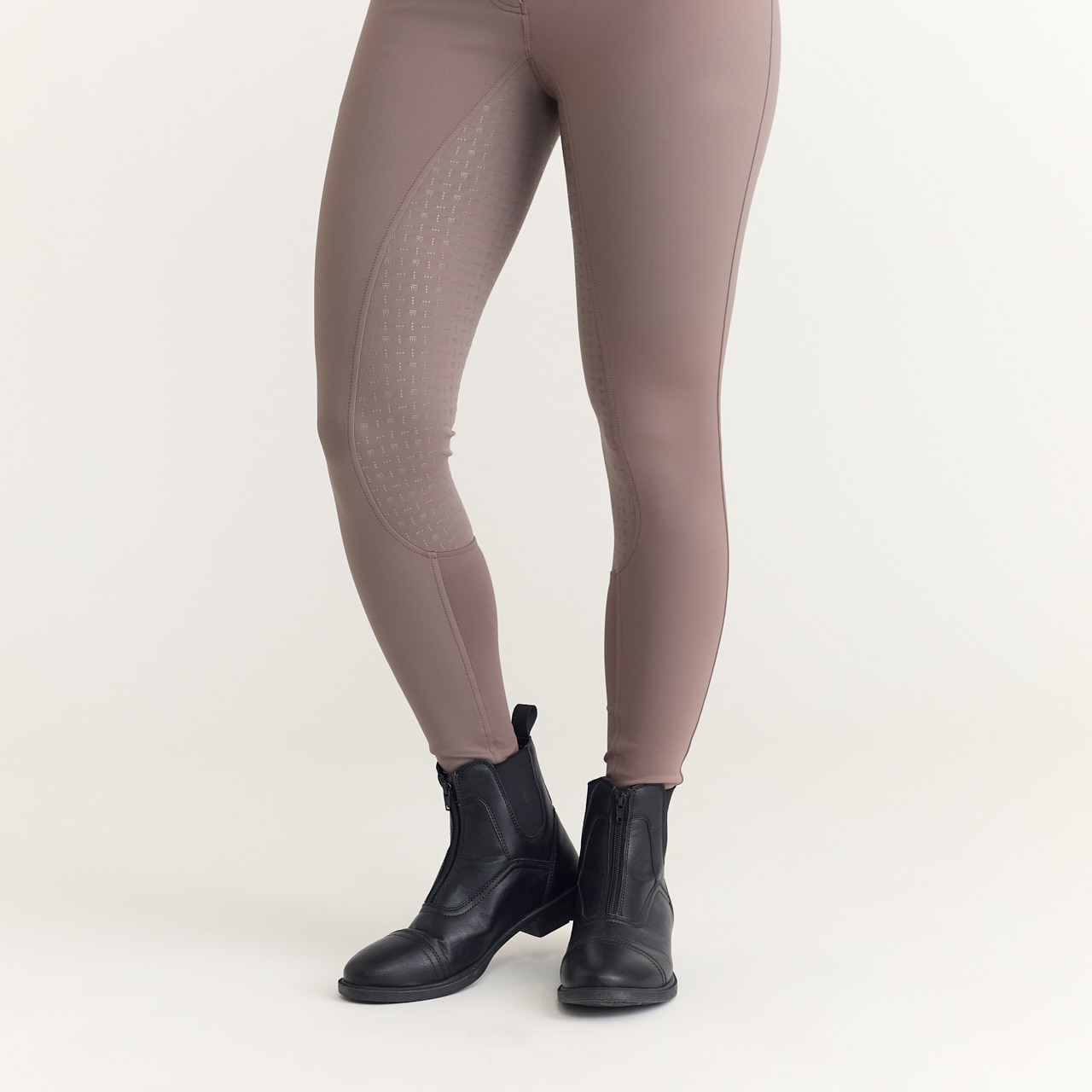 Ratsastushousut Kokopaikat Copenhagen Everyday Fairfield®