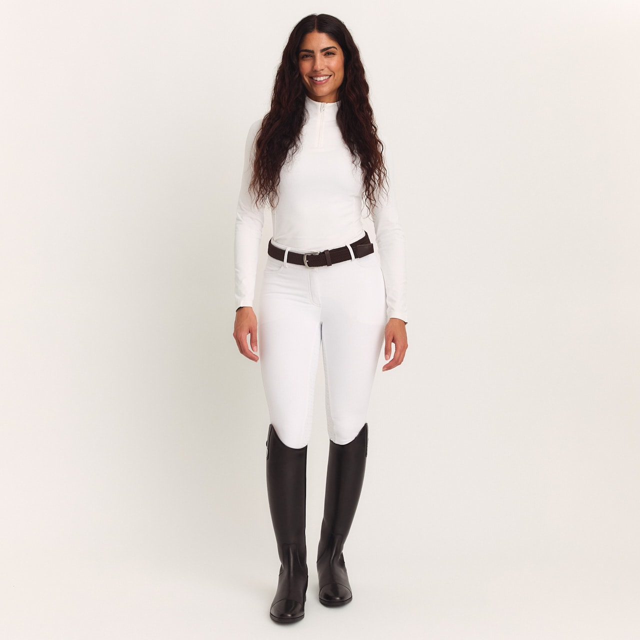 Ratsastushousut  Copenhagen Premium Fairfield®