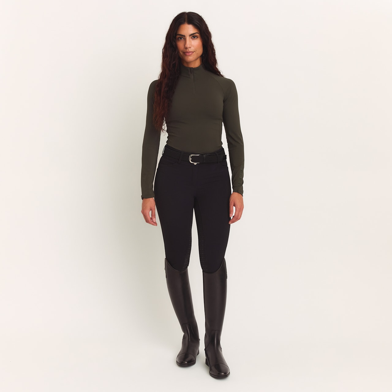 Ratsastushousut  Copenhagen Premium Fairfield®