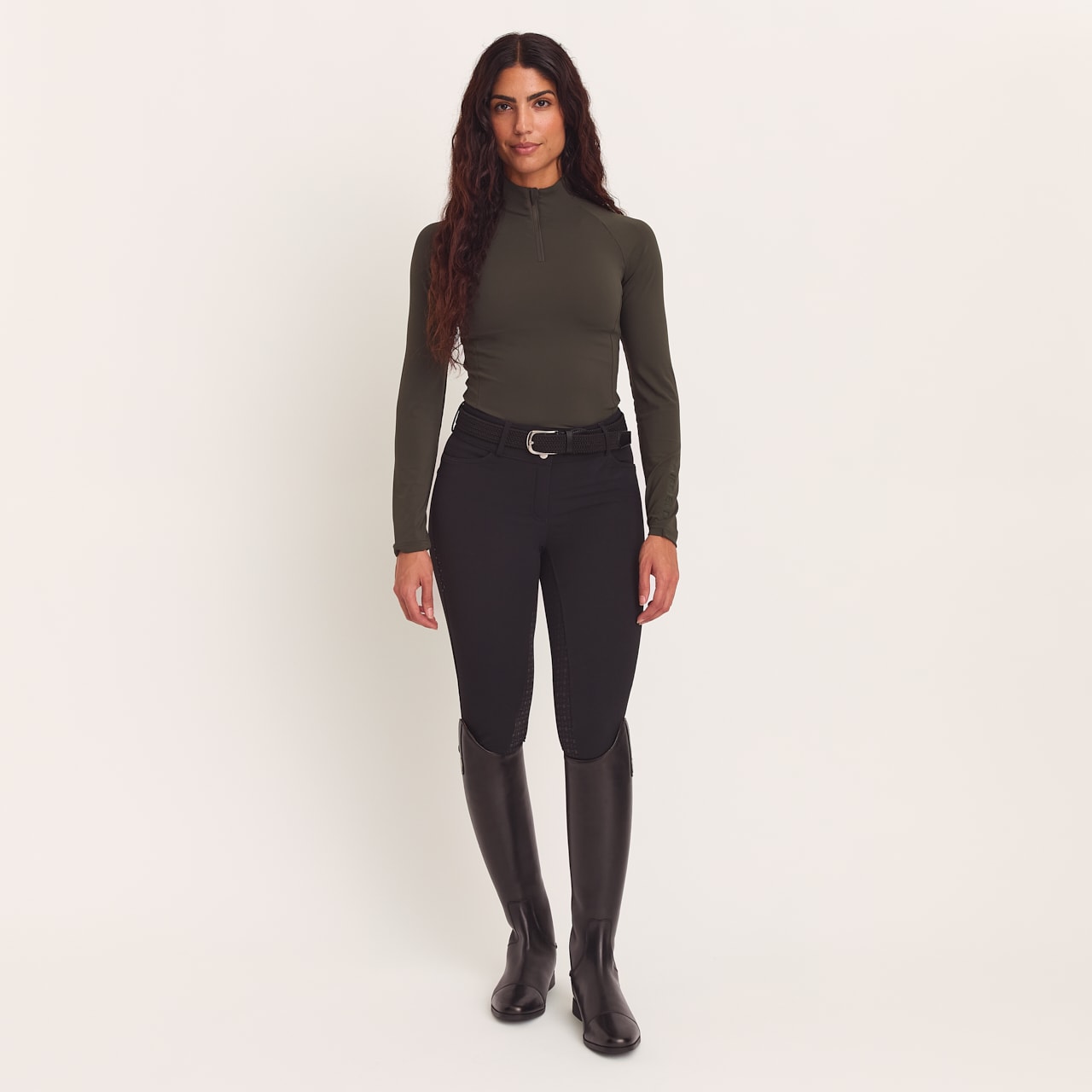 Ratsastushousut  Copenhagen Premium Fairfield®