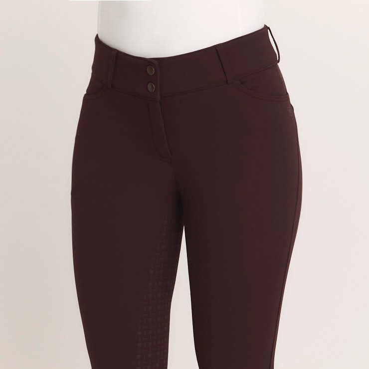 Ratsastushousut  Copenhagen Premium Fairfield®