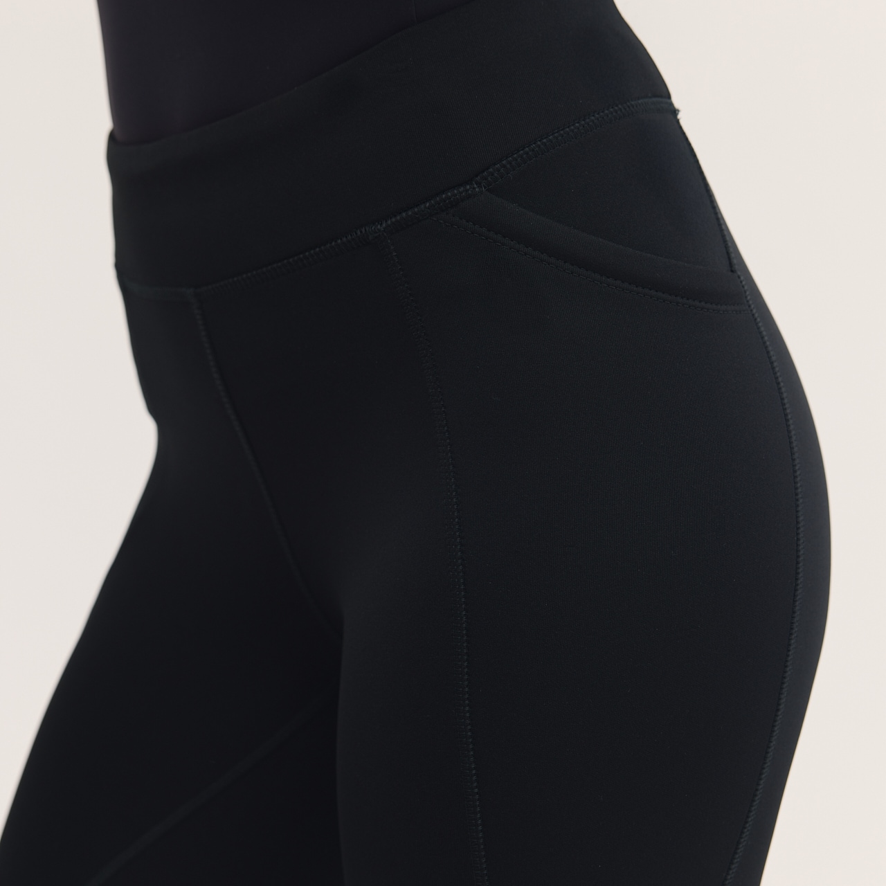 Ratsastuslegginsit Glory CRW®