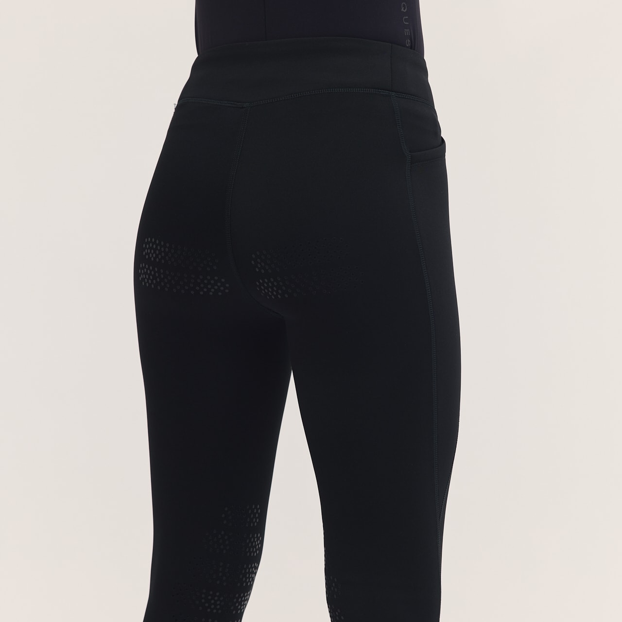 Ratsastuslegginsit Glory CRW®