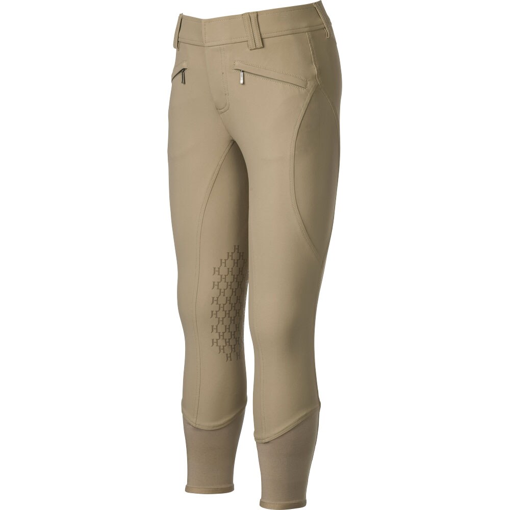 Ratsastushousut Juniori Hudson JH Collection®