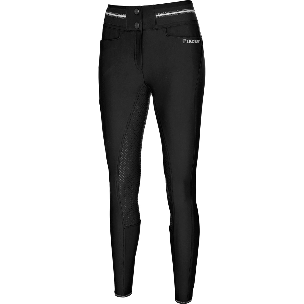 Ratsastushousut Kokopaikat Calanja Pikeur®