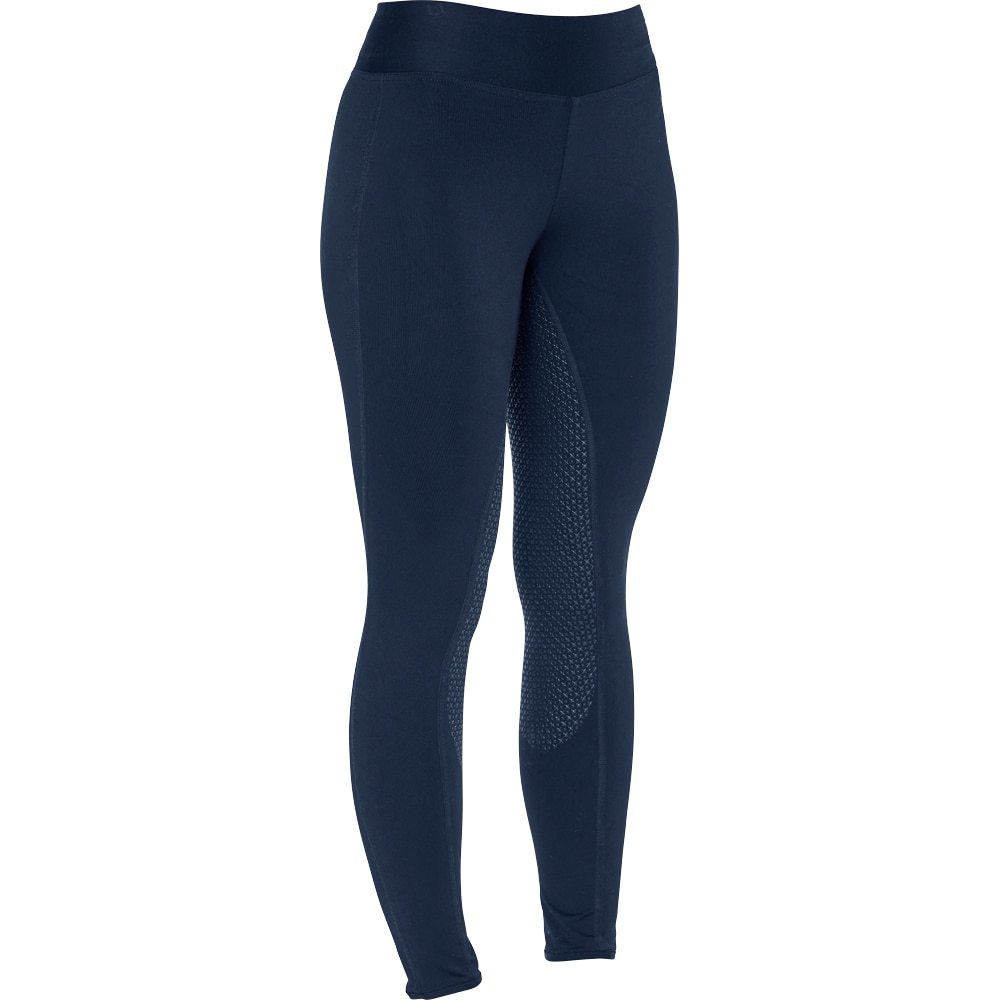 Ratsastuslegginsit Mira CRW®