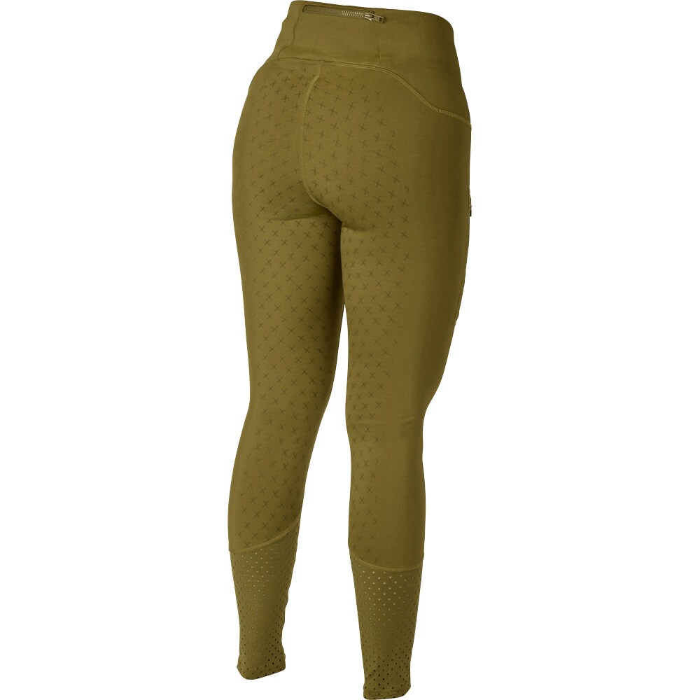 Ratsastuslegginsit  Charlie Summer CRW®