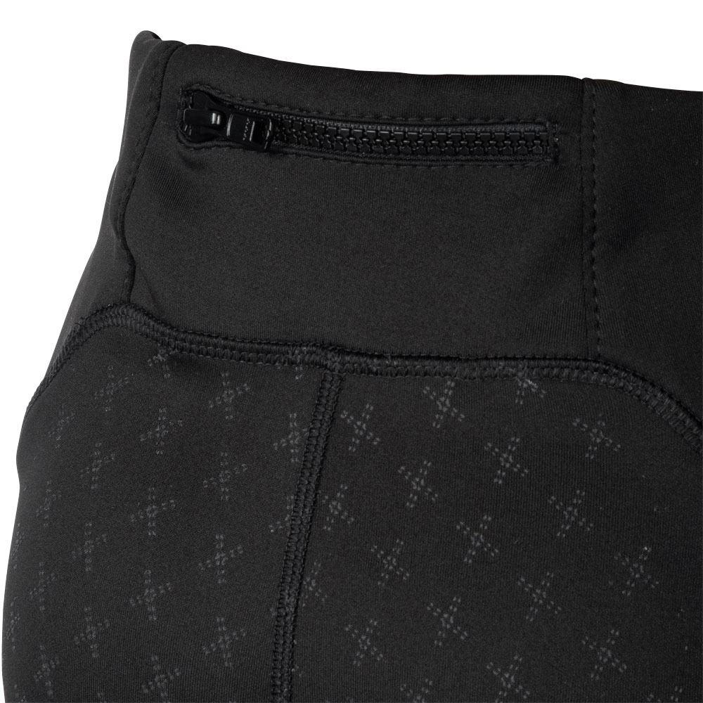 Ratsastuslegginsit Juniori Charlie Summer CRW®
