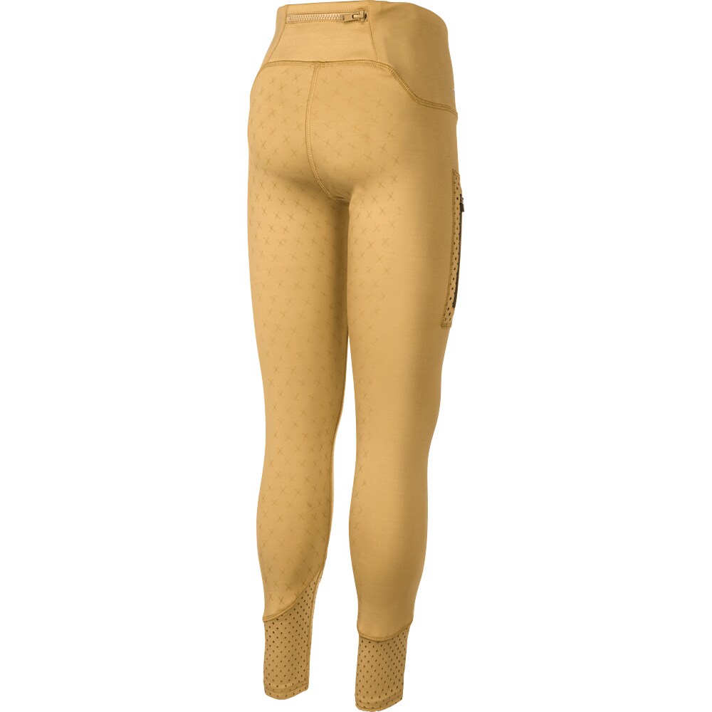 Ratsastuslegginsit Juniori Charlie Summer CRW®