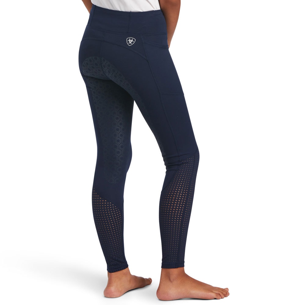 Ratsastuslegginsit Juniori Eos ARIAT®