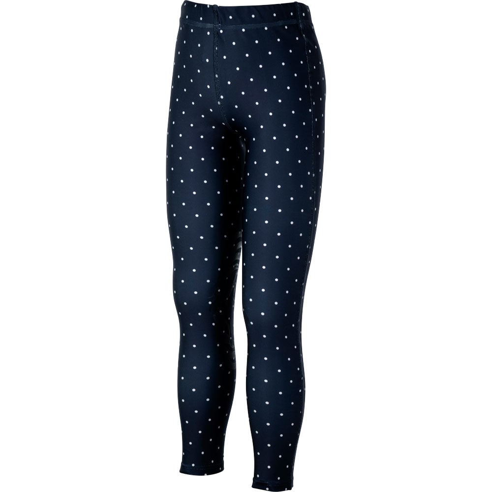 Ratsastuslegginsit Lasten Miranda CRW®