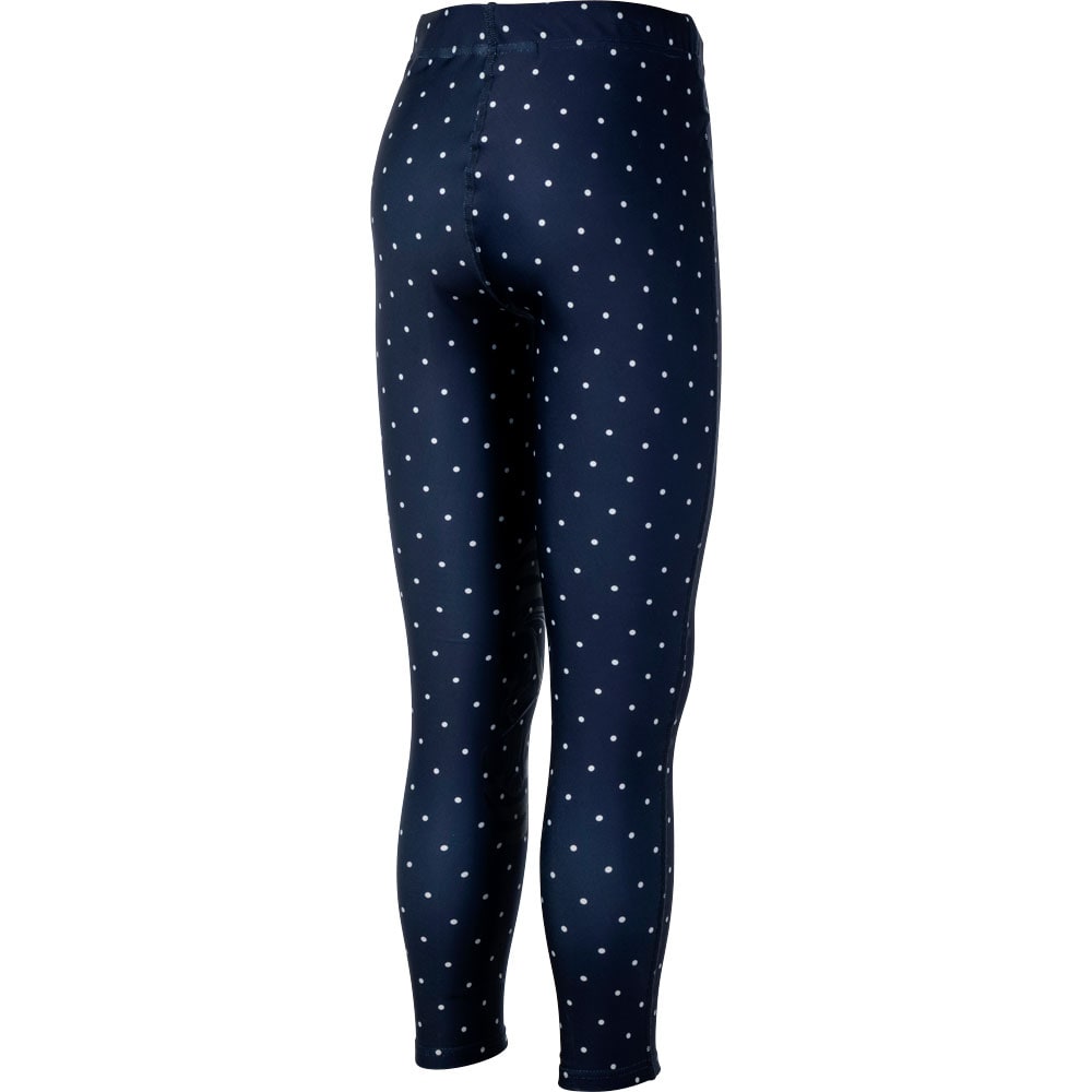 Ratsastuslegginsit Lasten Miranda CRW®