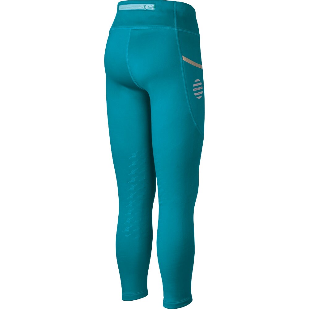 Ratsastuslegginsit Juniori Carman JH Collection®