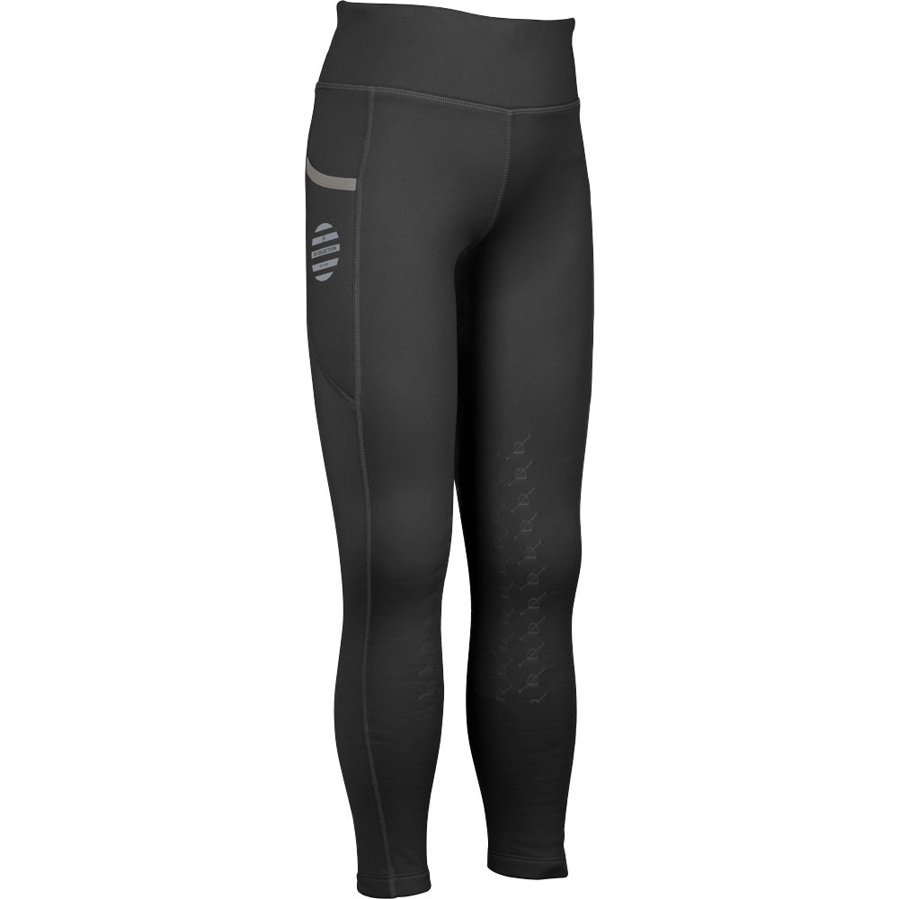 Ratsastuslegginsit Juniori Carman JH Collection®