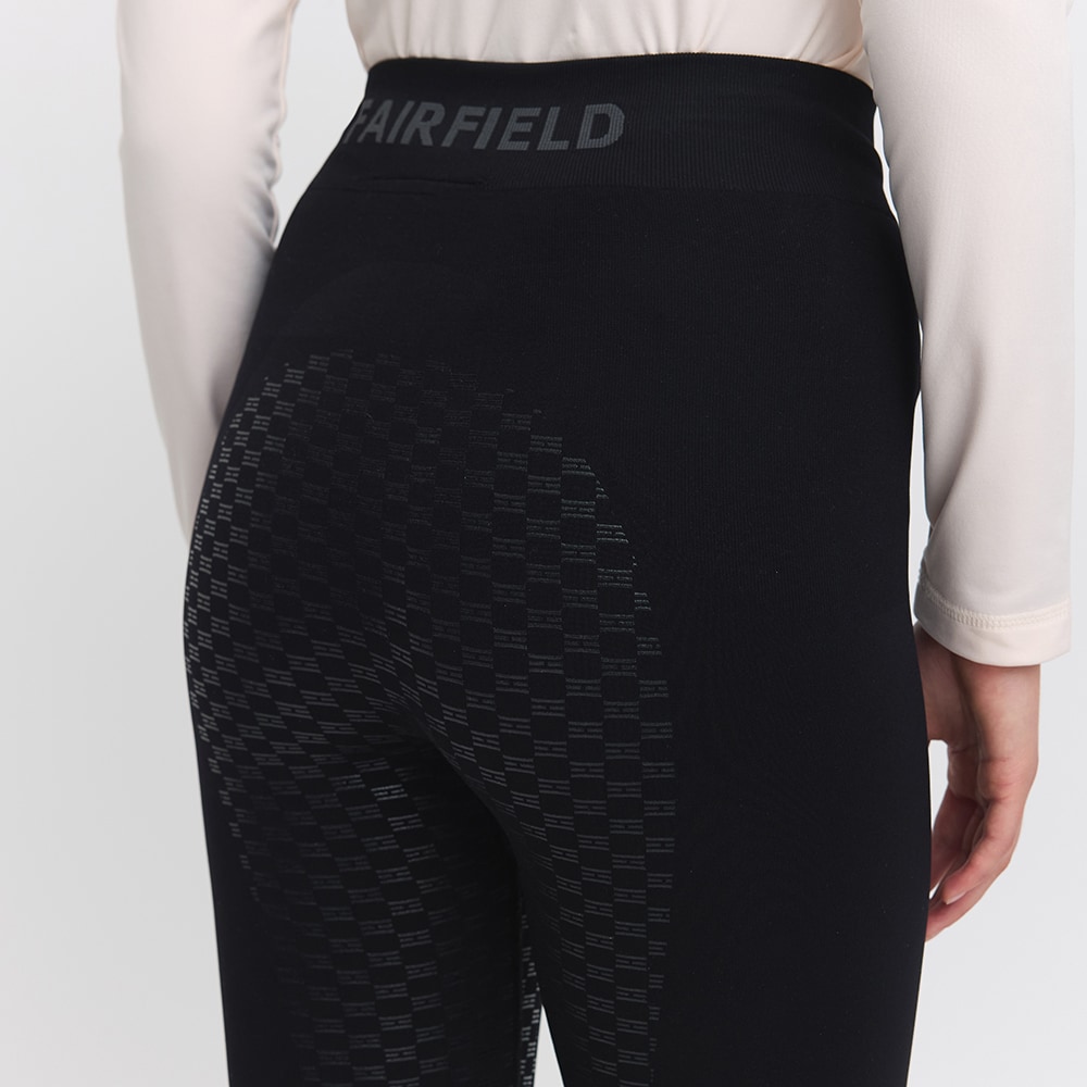 Ratsastuslegginsit  Fanny Fairfield®