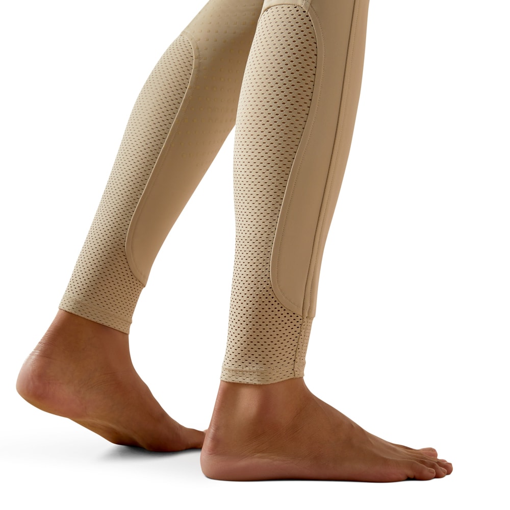 Ratsastushousut Kokopaikat Tri Factor NT ARIAT®