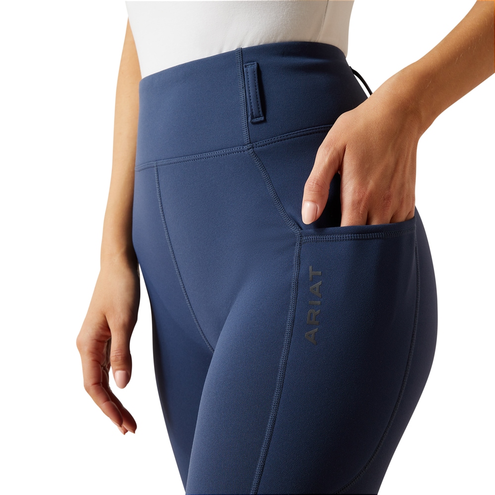 Ratsastuslegginsit Kokopaikat Venture 2.0 ARIAT®