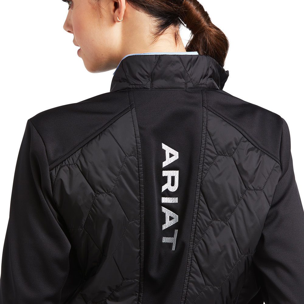 Takki  Fusion Insulated ARIAT®