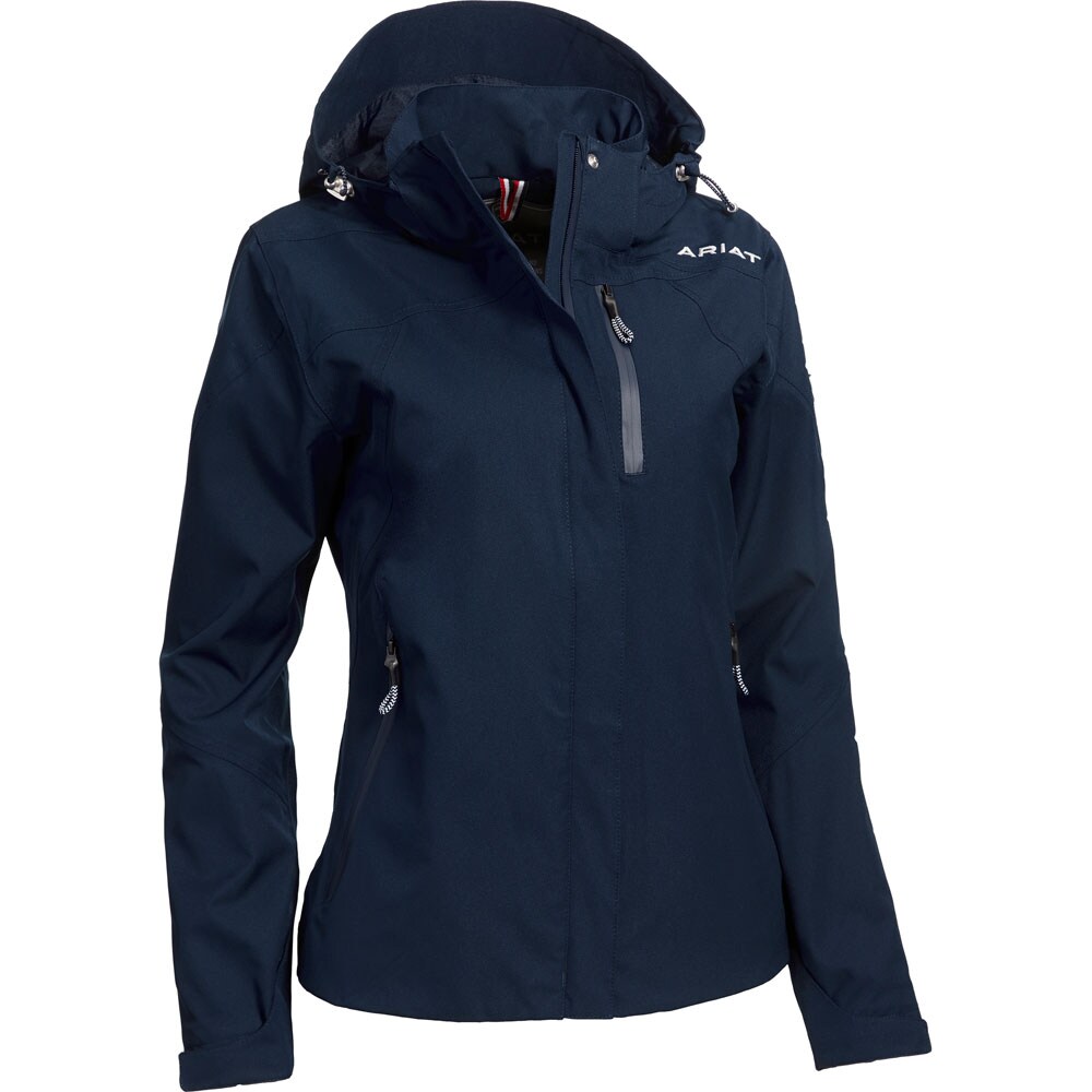 Takki  Coastal Waterproof ARIAT®