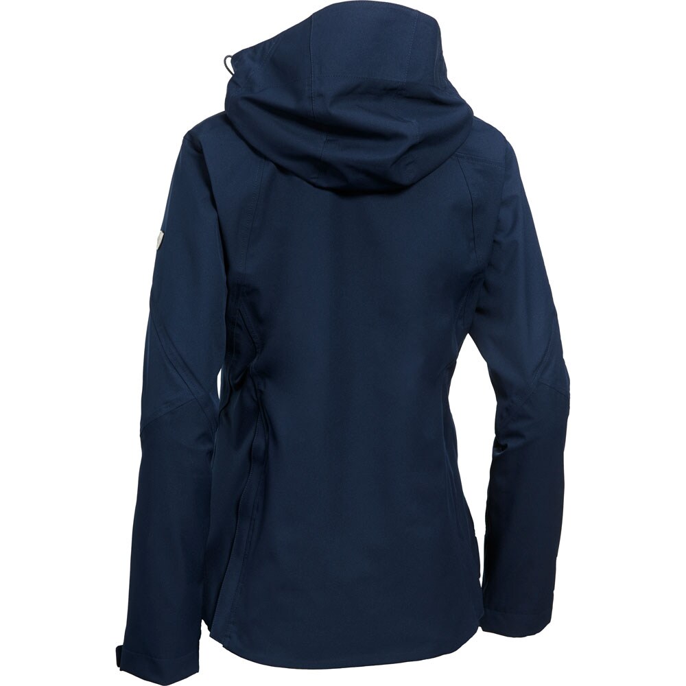 Takki  Coastal Waterproof ARIAT®
