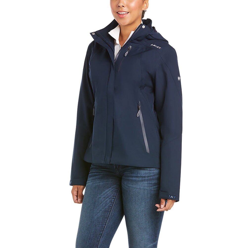 Takki  Coastal Waterproof ARIAT®