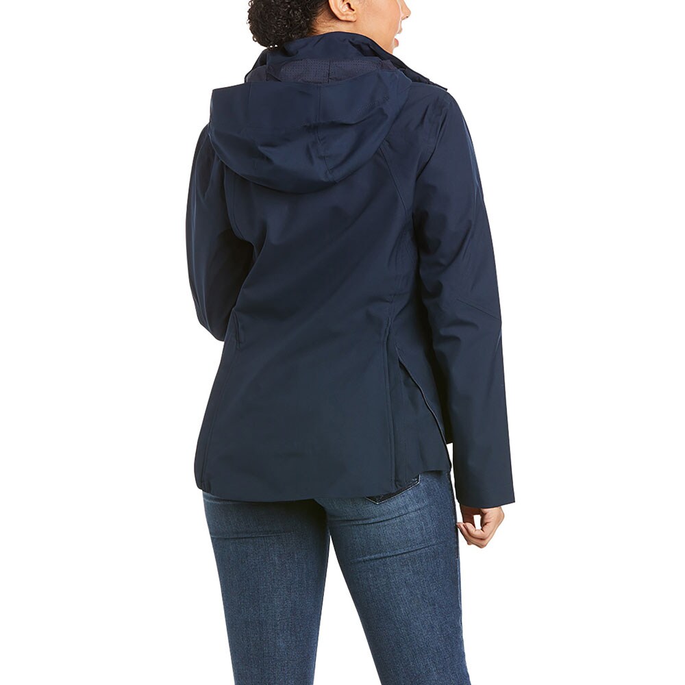 Takki  Coastal Waterproof ARIAT®