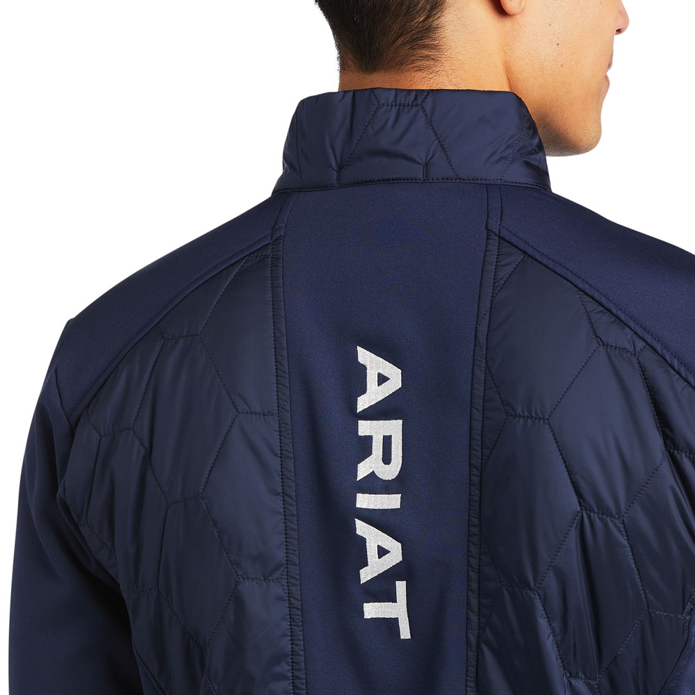 Takki Miesten Fusion Insulated ARIAT®