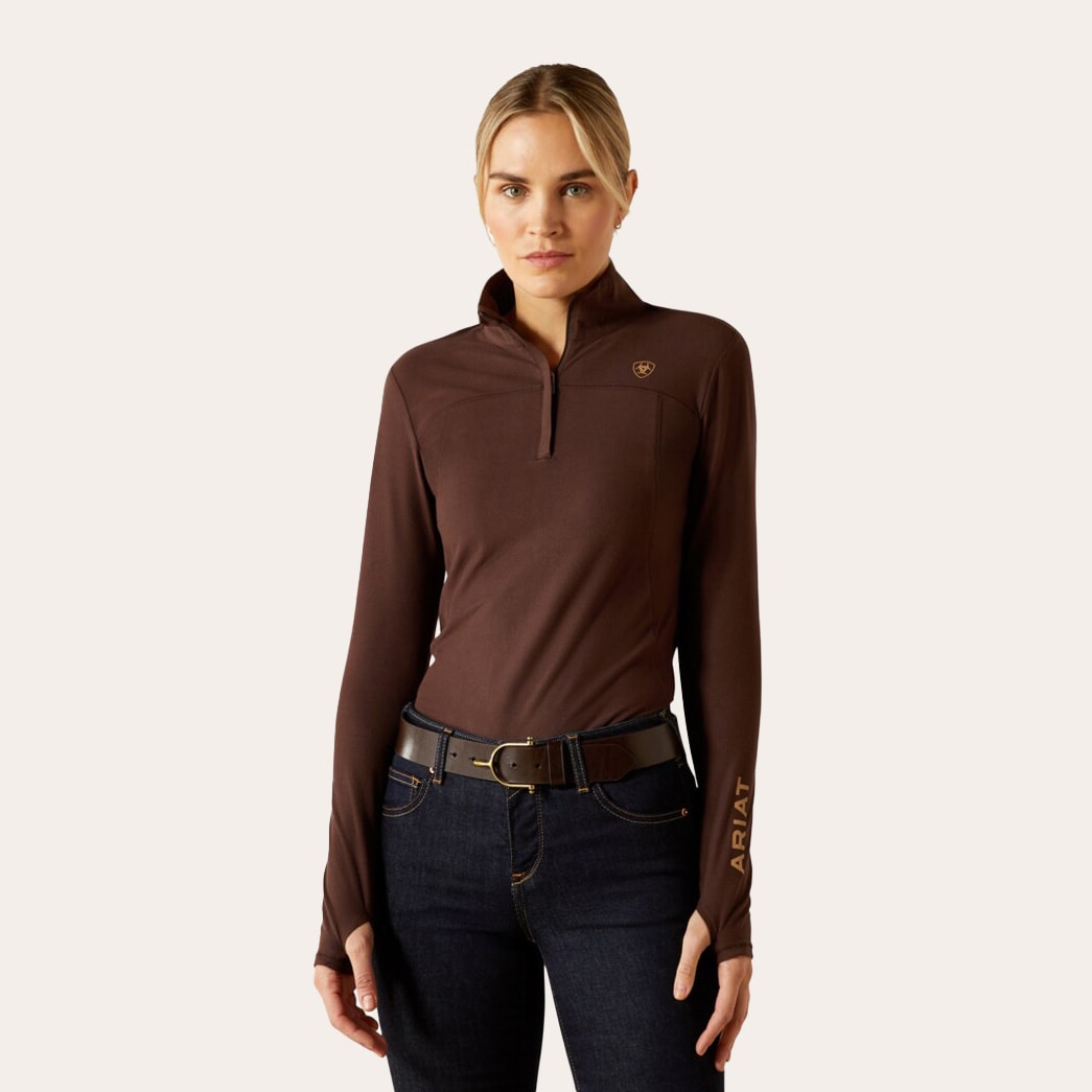 Tekninen Pusero  Lowell 3.0 ARIAT®