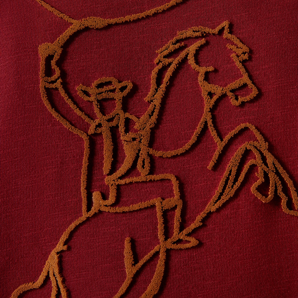 College  Lasso ARIAT®