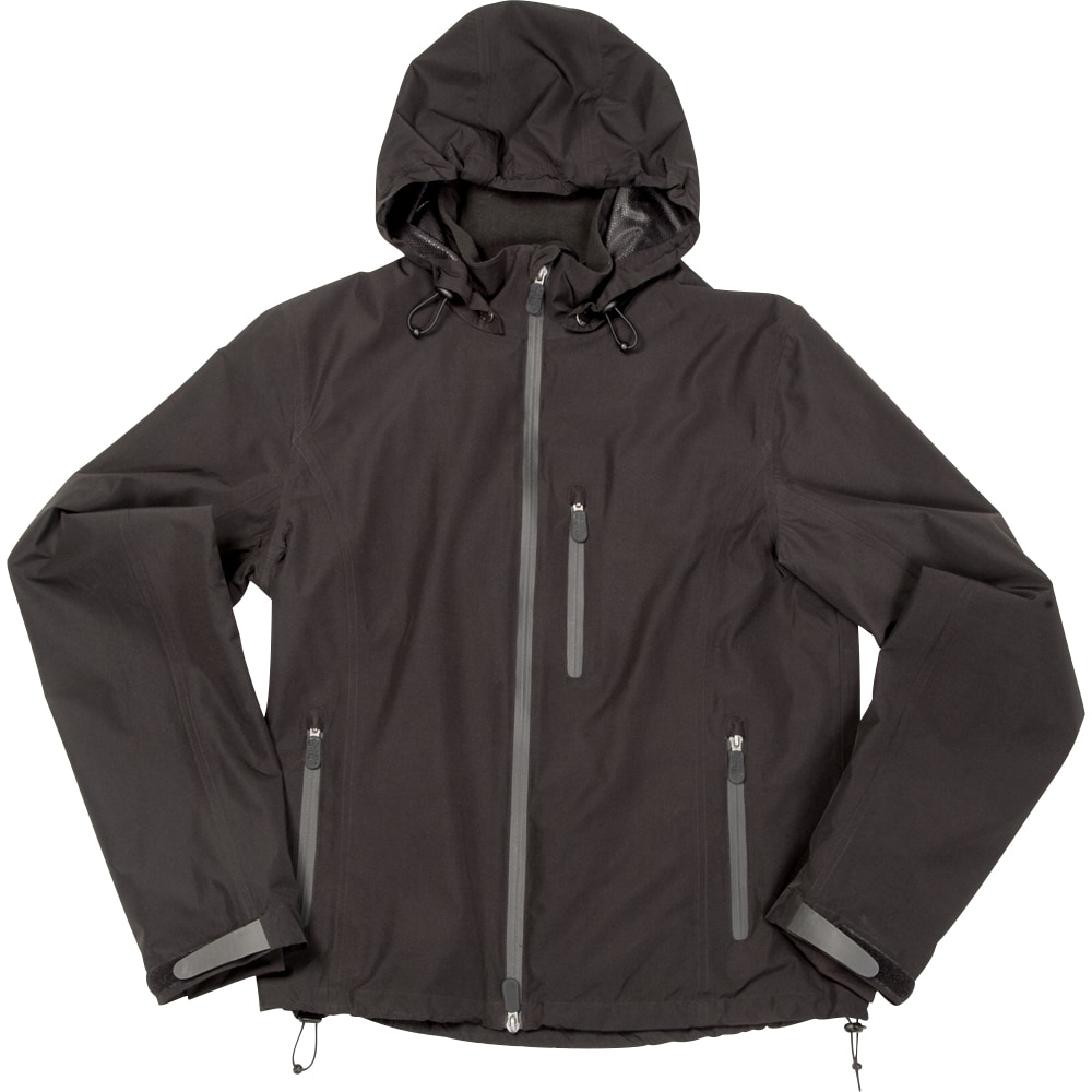 Takki Miesten Classic CRW®