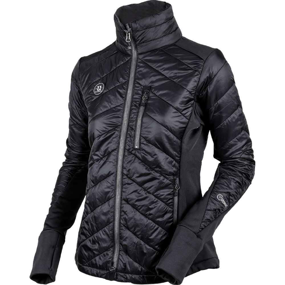 Takki  Wool Hybrid Liner 2.0 Uhip