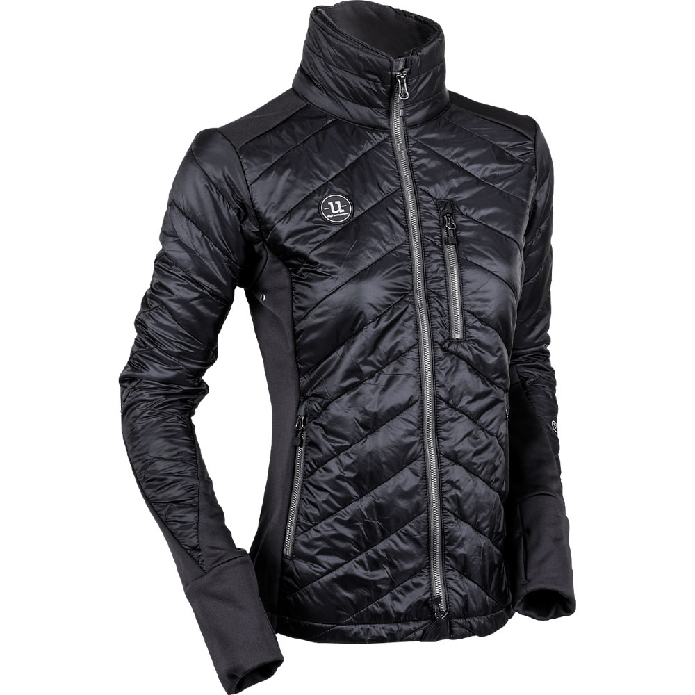 Takki  Wool Hybrid Liner 2.0 Uhip
