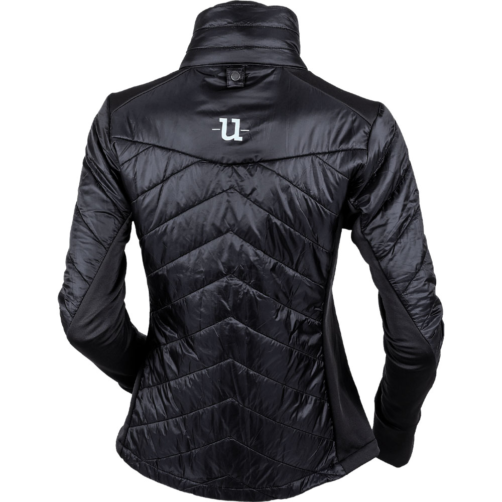 Takki  Wool Hybrid Liner 2.0 Uhip